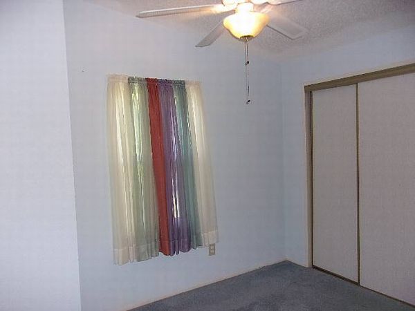 9701 E Hwy 25, Lot 62, Belleview FL 34420