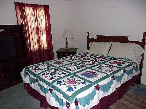 9701 E Hwy 25, Lot 62, Belleview FL 34420