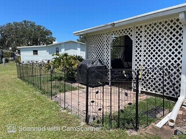 411 La Coquina, Edgewater FL 32141