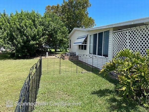 411 La Coquina, Edgewater FL 32141