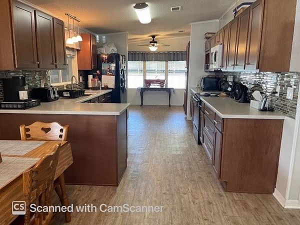 411 La Coquina, Edgewater FL 32141