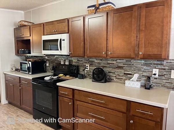 411 La Coquina, Edgewater FL 32141