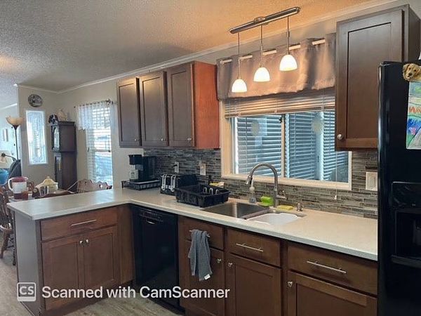 411 La Coquina, Edgewater FL 32141