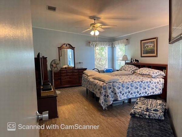 411 La Coquina, Edgewater FL 32141