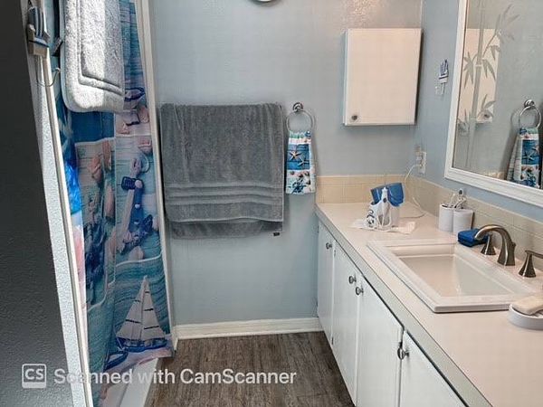 411 La Coquina, Edgewater FL 32141