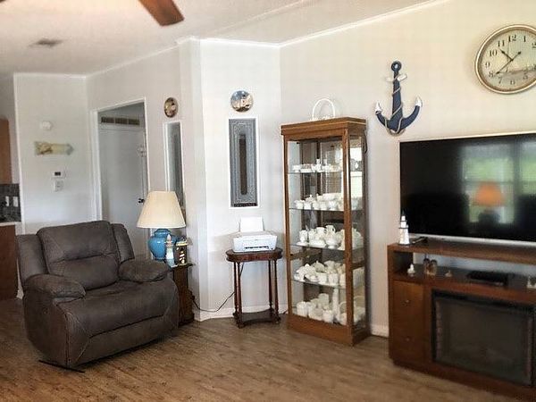 411 La Coquina, Edgewater FL 32141