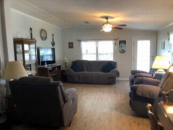 411 La Coquina, Edgewater FL 32141