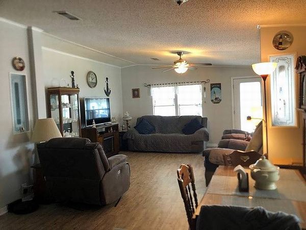 411 La Coquina, Edgewater FL 32141