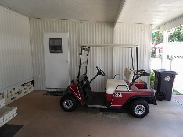 2851 S Flamingo Rd, Avon Park FL 33825