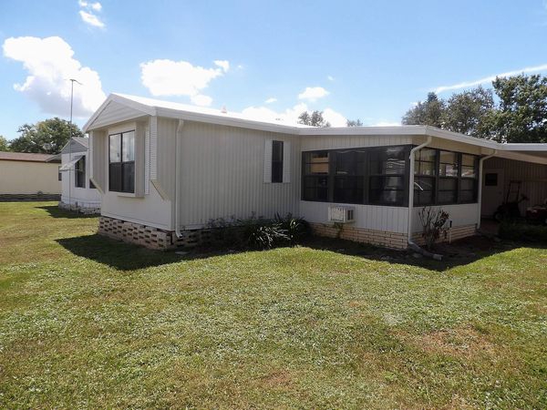 2851 S Flamingo Rd, Avon Park FL 33825