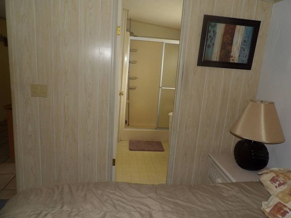 2851 S Flamingo Rd, Avon Park FL 33825