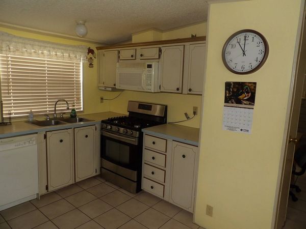 2851 S Flamingo Rd, Avon Park FL 33825