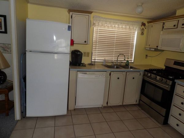 2851 S Flamingo Rd, Avon Park FL 33825