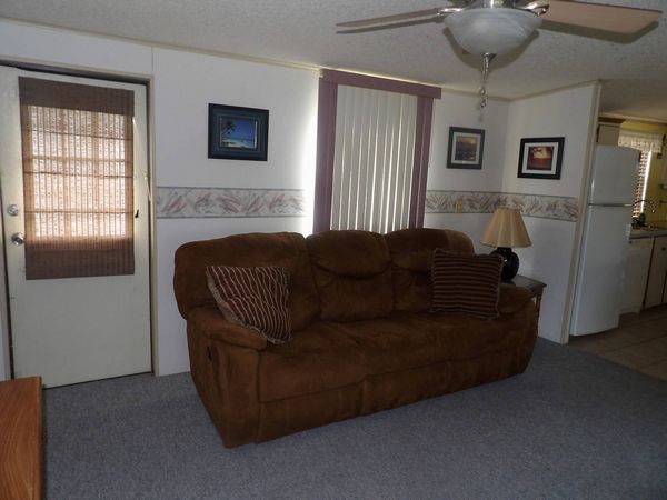 2851 S Flamingo Rd, Avon Park FL 33825