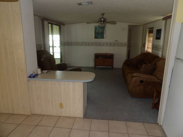 2851 S Flamingo Rd, Avon Park FL 33825