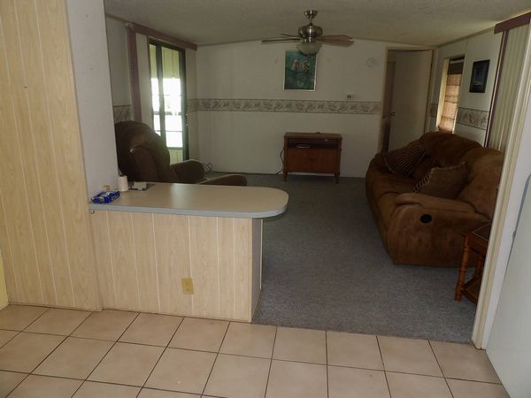 2851 S Flamingo Rd, Avon Park FL 33825