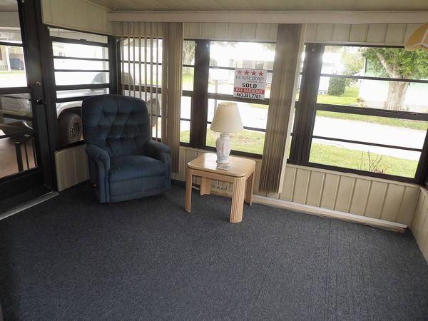 2851 S Flamingo Rd, Avon Park FL 33825