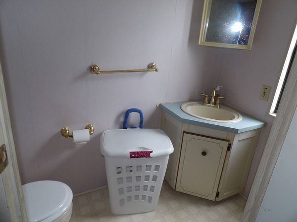 2851 S Flamingo Rd, Avon Park FL 33825