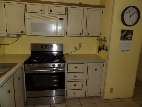 2851 S Flamingo Rd, Avon Park FL 33825