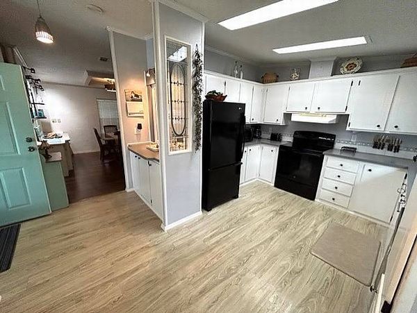1125 Dewitt Street, Sebring FL 33872