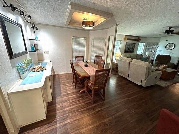 1125 Dewitt Street, Sebring FL 33872