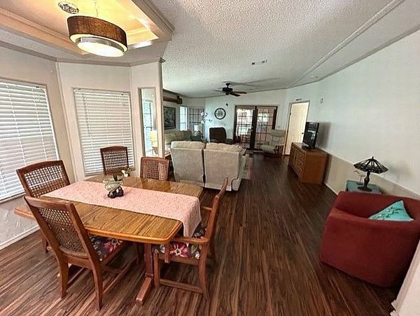 1125 Dewitt Street, Sebring FL 33872
