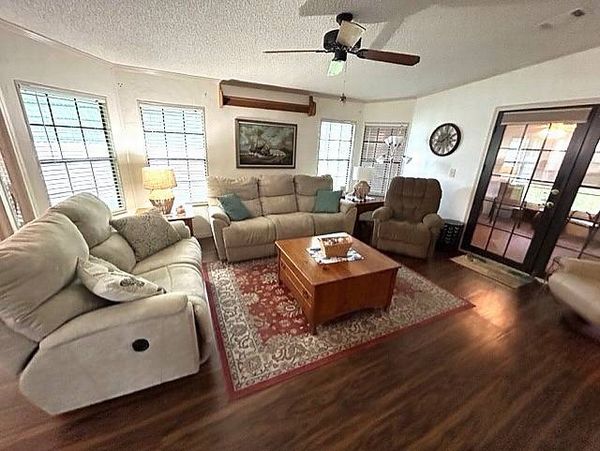 1125 Dewitt Street, Sebring FL 33872