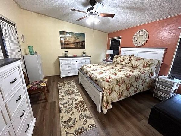 1125 Dewitt Street, Sebring FL 33872