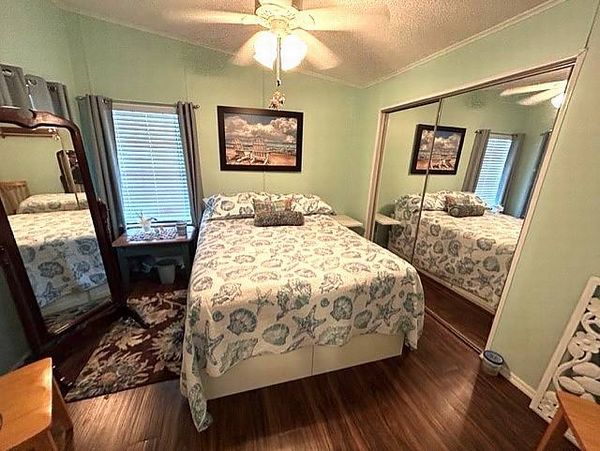 1125 Dewitt Street, Sebring FL 33872