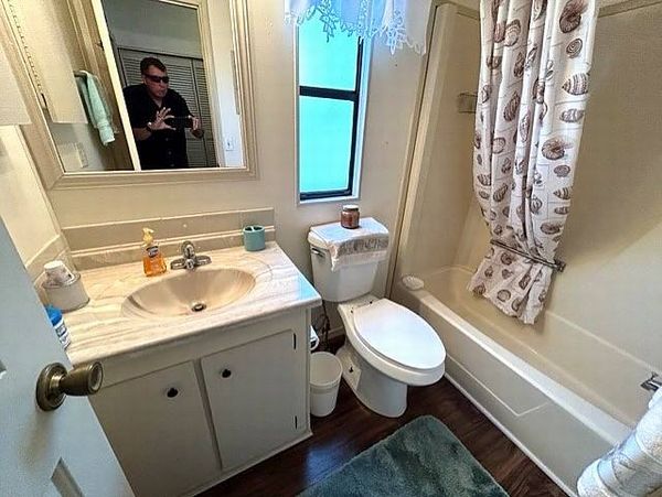 1125 Dewitt Street, Sebring FL 33872