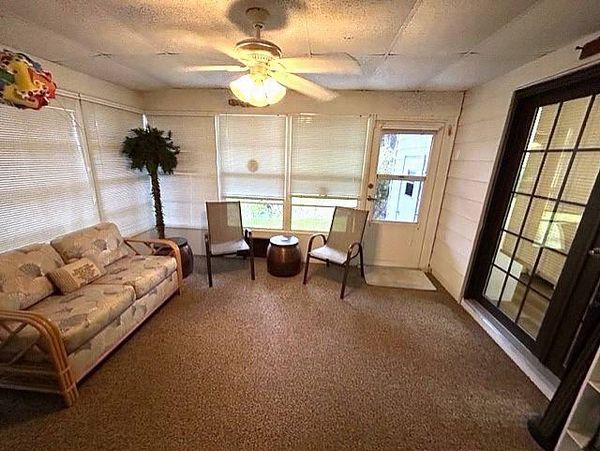 1125 Dewitt Street, Sebring FL 33872