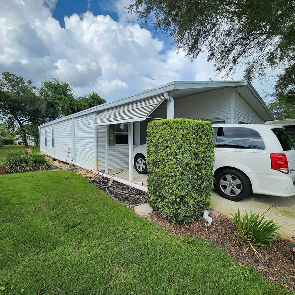 3057 Eagle Pass Trl, DeLand FL 32724