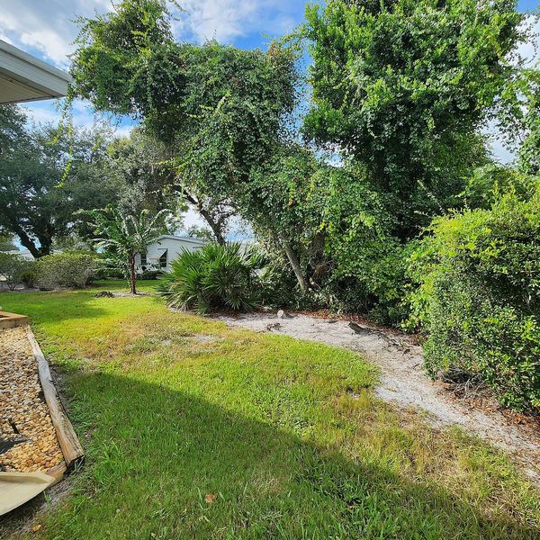 3057 Eagle Pass Trl, DeLand FL 32724