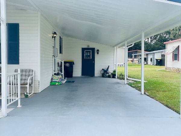 1901 US Highway 17-92, Lot 97, Lake Alfred FL 33850