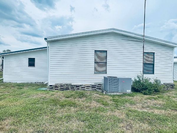 1901 US Highway 17-92, Lot 97, Lake Alfred FL 33850