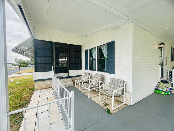 1901 US Highway 17-92, Lot 97, Lake Alfred FL 33850