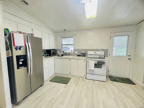 1901 US Highway 17-92, Lot 97, Lake Alfred FL 33850