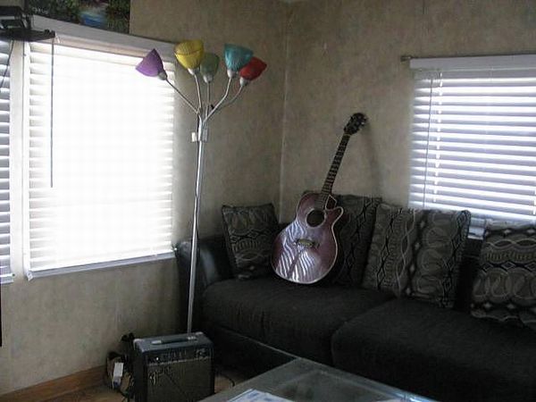 2120 Moho Dr. , Lot 194, Orlando FL 32839