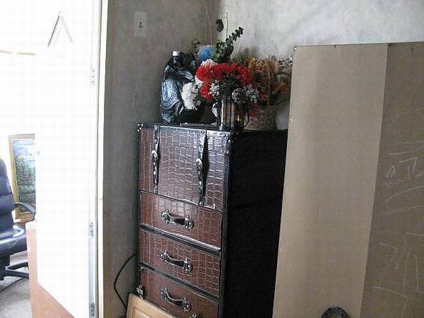 2120 Moho Dr. , Lot 194, Orlando FL 32839