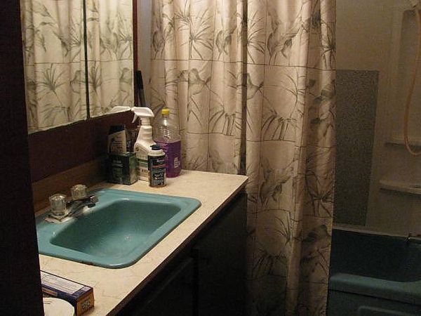 2120 Moho Dr. , Lot 194, Orlando FL 32839