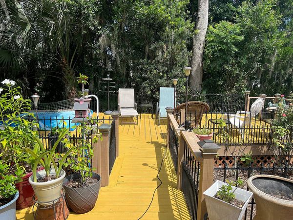 5 Misty Falls Dr, Ormond Beach FL 32174