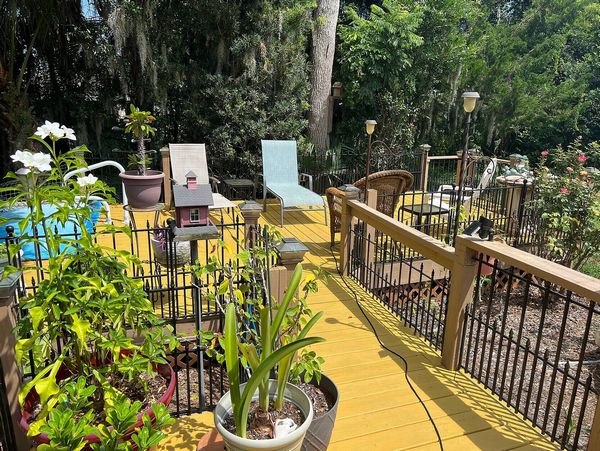 5 Misty Falls Dr, Ormond Beach FL 32174