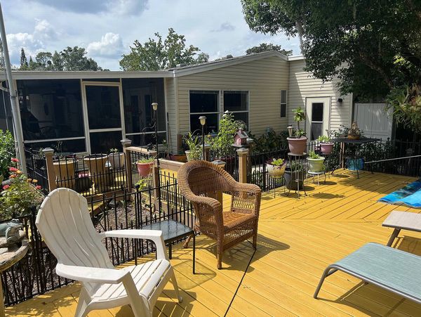 5 Misty Falls Dr, Ormond Beach FL 32174