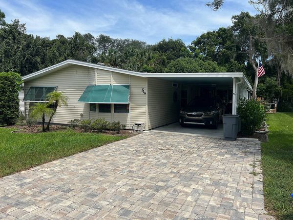 5 Misty Falls Dr, Ormond Beach FL 32174