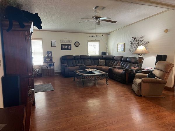 5 Misty Falls Dr, Ormond Beach FL 32174