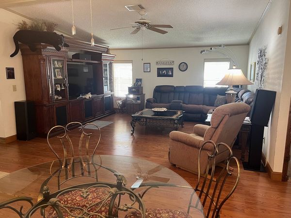 5 Misty Falls Dr, Ormond Beach FL 32174