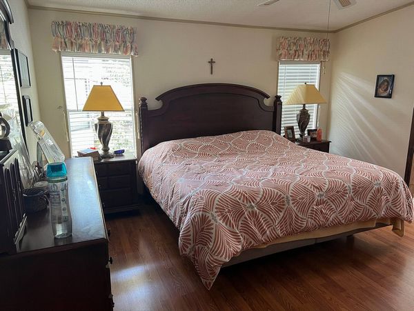 5 Misty Falls Dr, Ormond Beach FL 32174