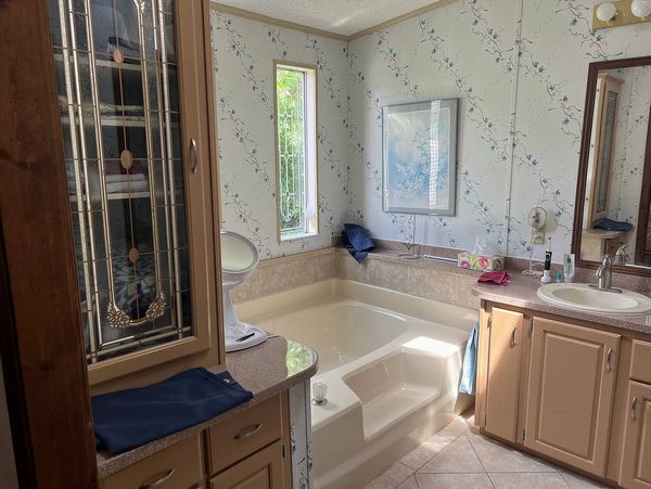 5 Misty Falls Dr, Ormond Beach FL 32174