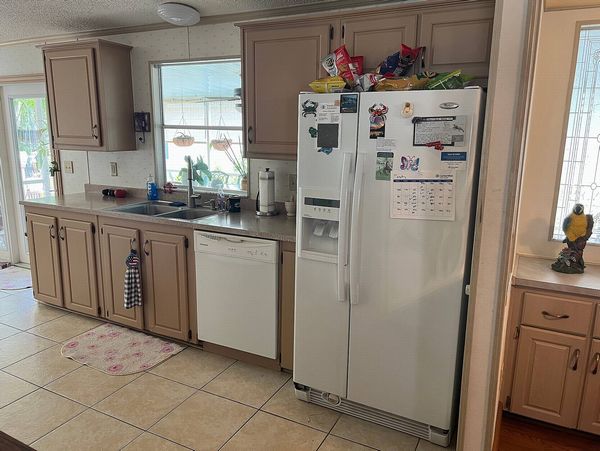 5 Misty Falls Dr, Ormond Beach FL 32174