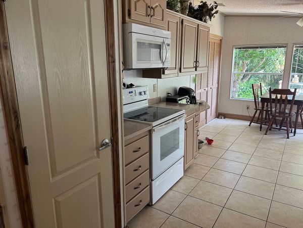 5 Misty Falls Dr, Ormond Beach FL 32174